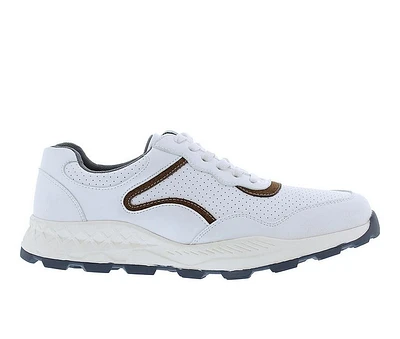 Men's French Connection Petta Sneakers