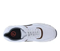 Men's French Connection Petta Sneakers