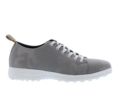 Men's French Connection Raven Sneaker