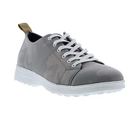 Men's French Connection Raven Sneaker