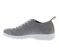 Men's French Connection Raven Sneaker