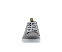 Men's French Connection Raven Sneaker