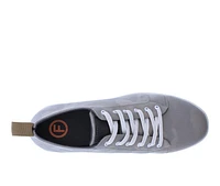 Men's French Connection Raven Sneaker