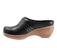 Women's Softwalk Marana Clogs