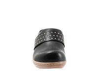 Women's Softwalk Marana Clogs