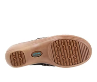 Women's Softwalk Marana Clogs