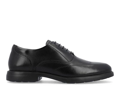 Men's Thomas & Vine Hughes Dress Oxfords