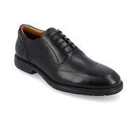 Men's Thomas & Vine Hughes Dress Oxfords