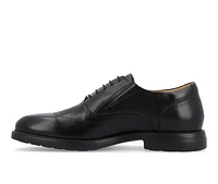 Men's Thomas & Vine Hughes Dress Oxfords