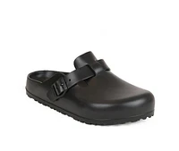 Women's Birkenstock Boston EVA Clogs