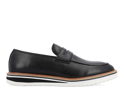 Men's Vance Co. Albert Loafers