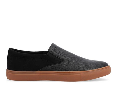 Men's Vance Co. Wendall Slip On Shoes