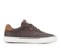 Men's Levis Munro UL Casual Shoes