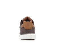 Men's Levis Munro UL Casual Shoes