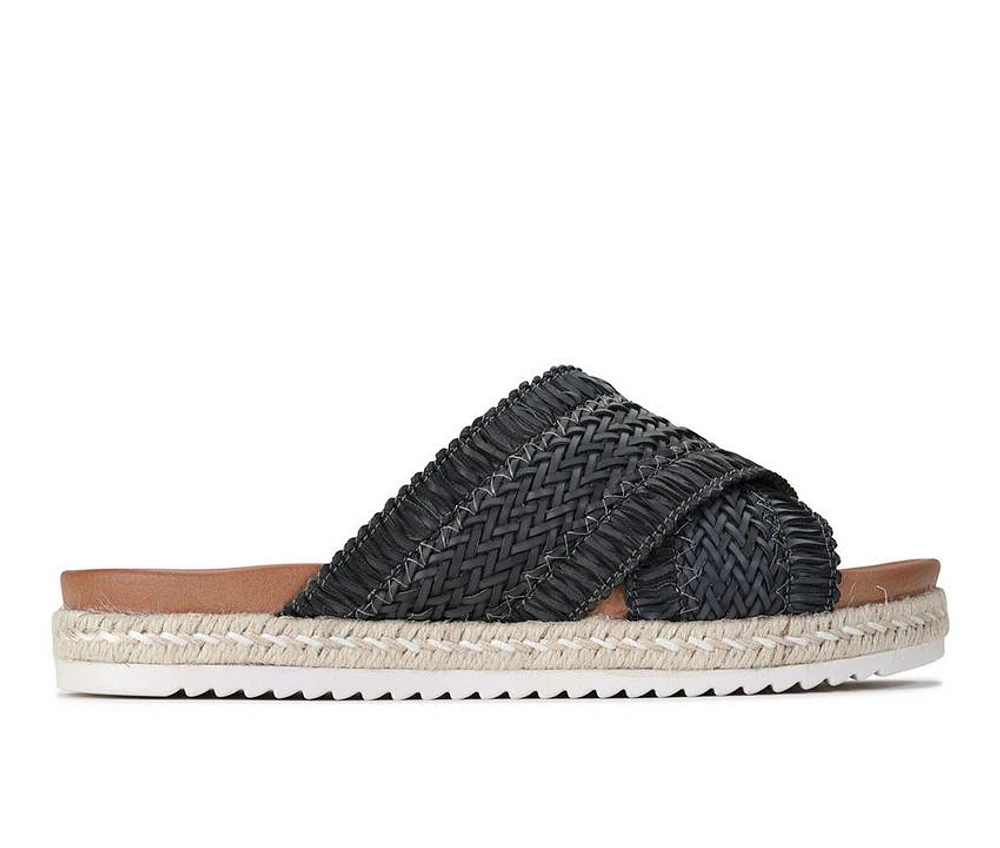 Women's Los Cabos Tinny Sandals