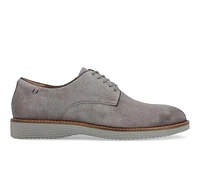 Men's Thomas & Vine Seneca Dress Oxfords