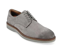 Men's Thomas & Vine Seneca Dress Oxfords