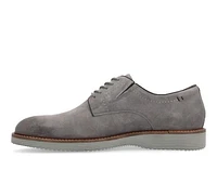 Men's Thomas & Vine Seneca Dress Oxfords