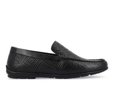 Men's Thomas & Vine Carter Loafers