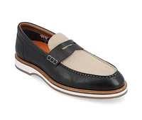 Men's Thomas & Vine Kaufman Casual Loafers