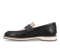 Men's Thomas & Vine Kaufman Casual Loafers