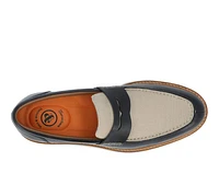 Men's Thomas & Vine Kaufman Casual Loafers