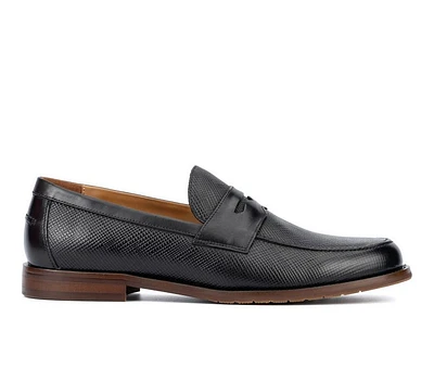Men's Vintage Foundry Co Albion Dress Loafers