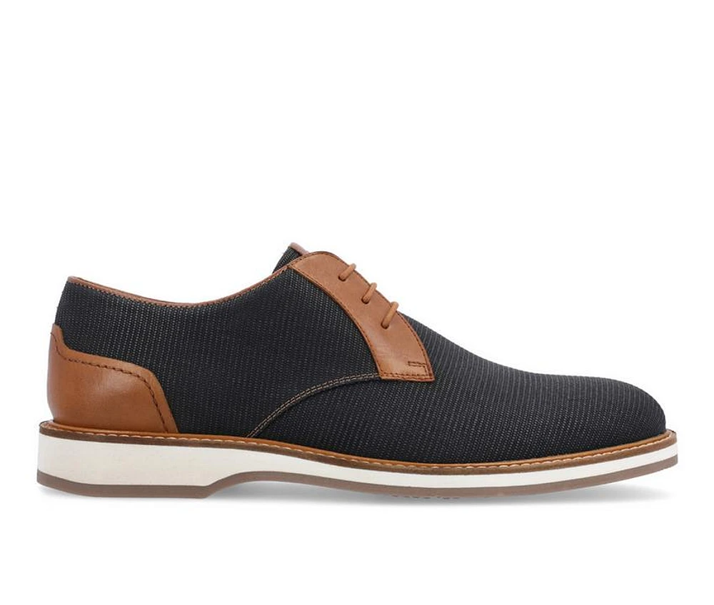 Men's Thomas & Vine Taggert Oxfords