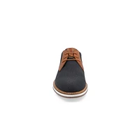 Men's Thomas & Vine Taggert Oxfords