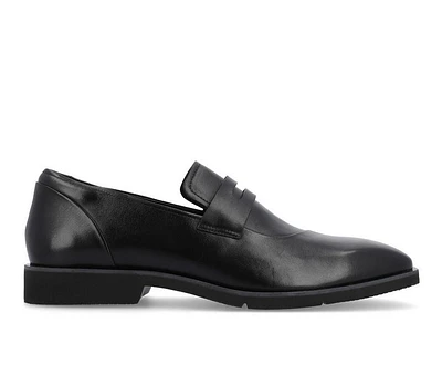 Men's Thomas & Vine Zenith Dress Loafers