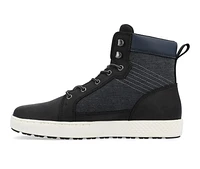 Men's Territory Latitude Sneaker Boots