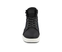 Men's Territory Latitude Sneaker Boots