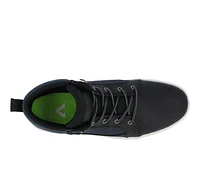 Men's Territory Latitude Sneaker Boots