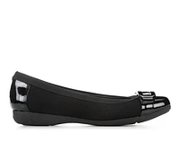 Women's Anne Klein Ursula Flats