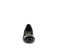 Women's Anne Klein Ursula Flats