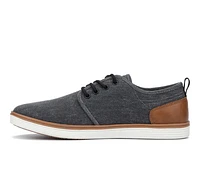 Men's Reserved Footwear Atomix Oxfords