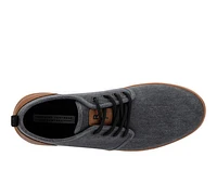 Men's Reserved Footwear Atomix Oxfords