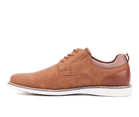 Men's Reserved Footwear Vertigo Oxfords