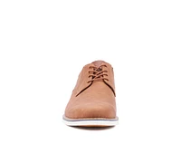 Men's Reserved Footwear Vertigo Oxfords