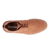 Men's Reserved Footwear Vertigo Oxfords