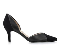 Women's LifeStride Sunset Pumps