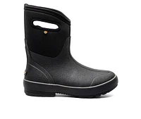 Women's Bogs Footwear Classic II Mid Winter Boots