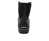 Women's Bogs Footwear Classic II Mid Winter Boots