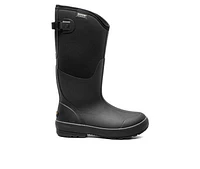 Women's Bogs Footwear Classic II Adjustable Calf Winter Boots