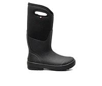 Women's Bogs Footwear Classic II Tall Winter Boots