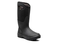 Women's Bogs Footwear Classic II Tall Winter Boots