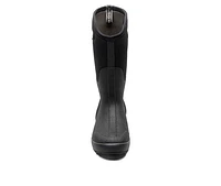 Women's Bogs Footwear Classic II Tall Winter Boots