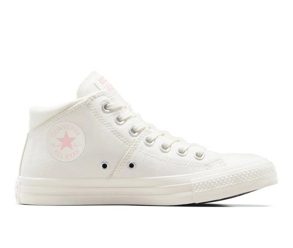 Women's Converse Chuck Taylor All Star Madison Mid FG Sneakers