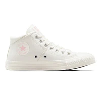 Women's Converse Chuck Taylor All Star Madison Mid FG Sneakers