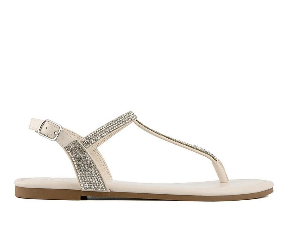 Women's Sugar Pedra Sandals